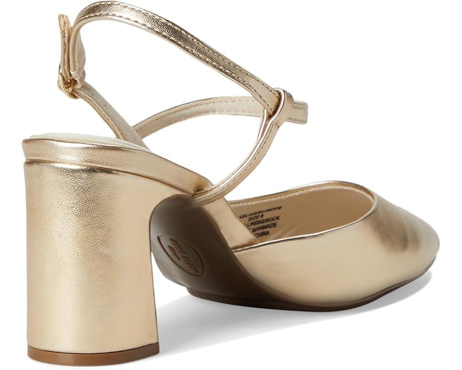 Aniston Product Image