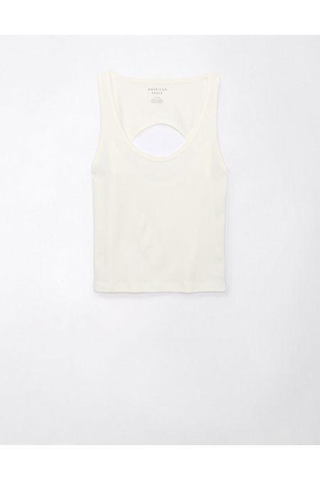 Product Card