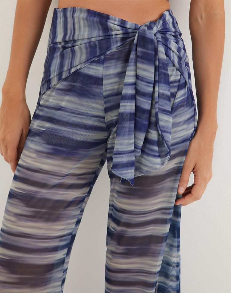 Nivea Pants - Moonlight Product Image