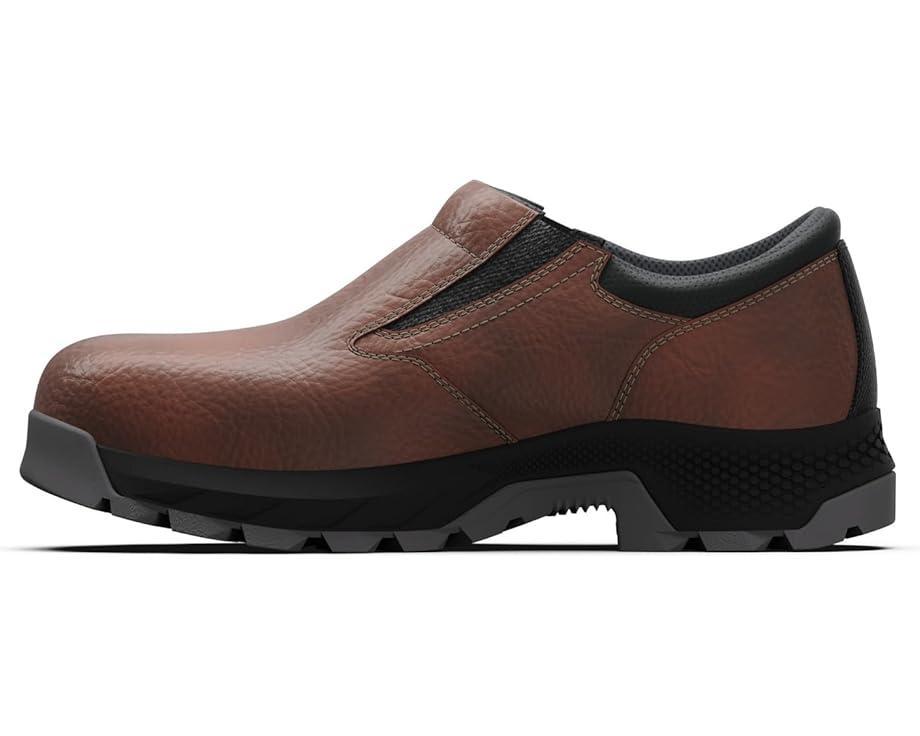 Overdrive Composite Safety Toe Product Image