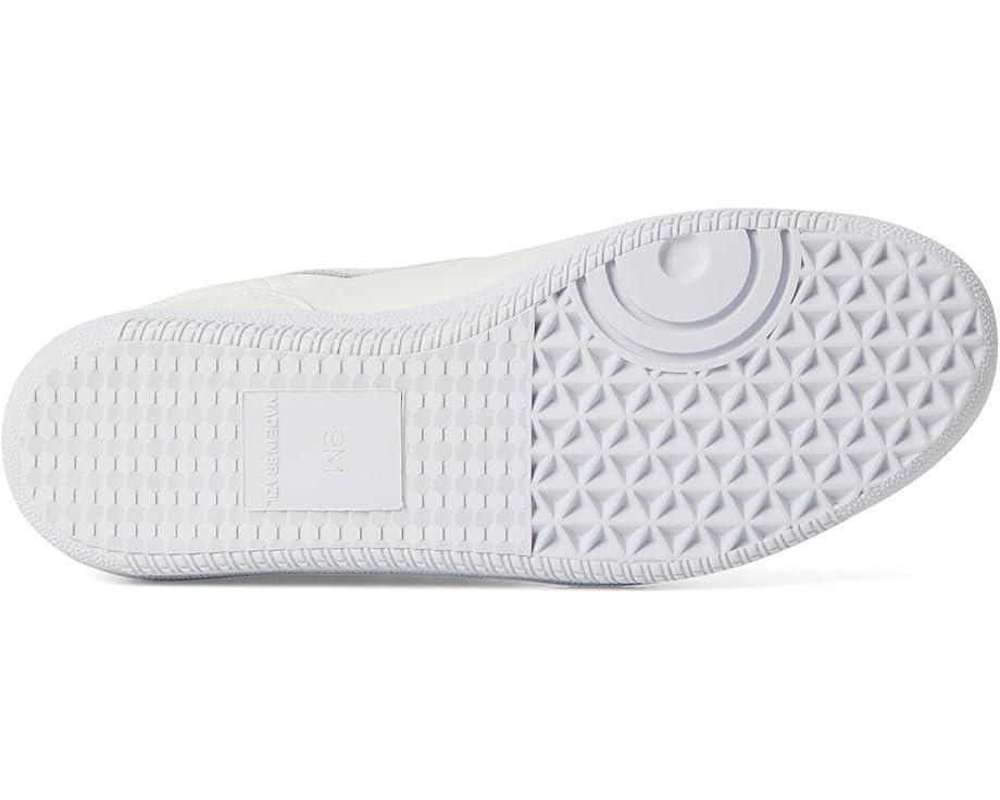 Sealine Sneakers Product Image