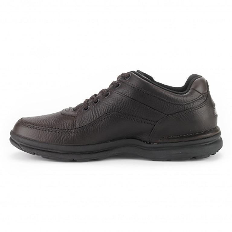 Men's World Tour Classic Lace Up Product Image