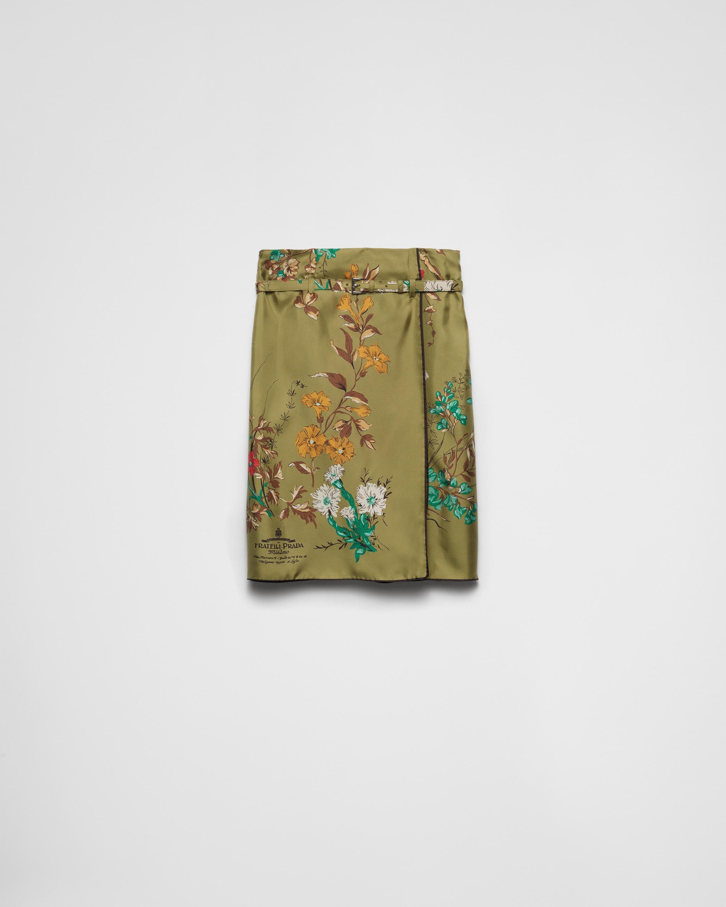 Product Card