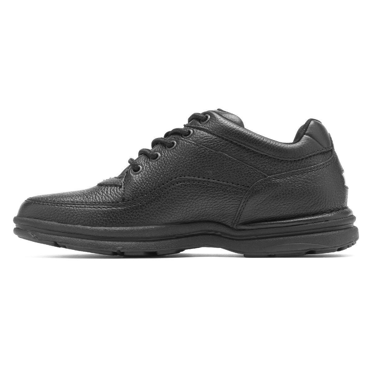 Men's World Tour Classic Lace Up Product Image
