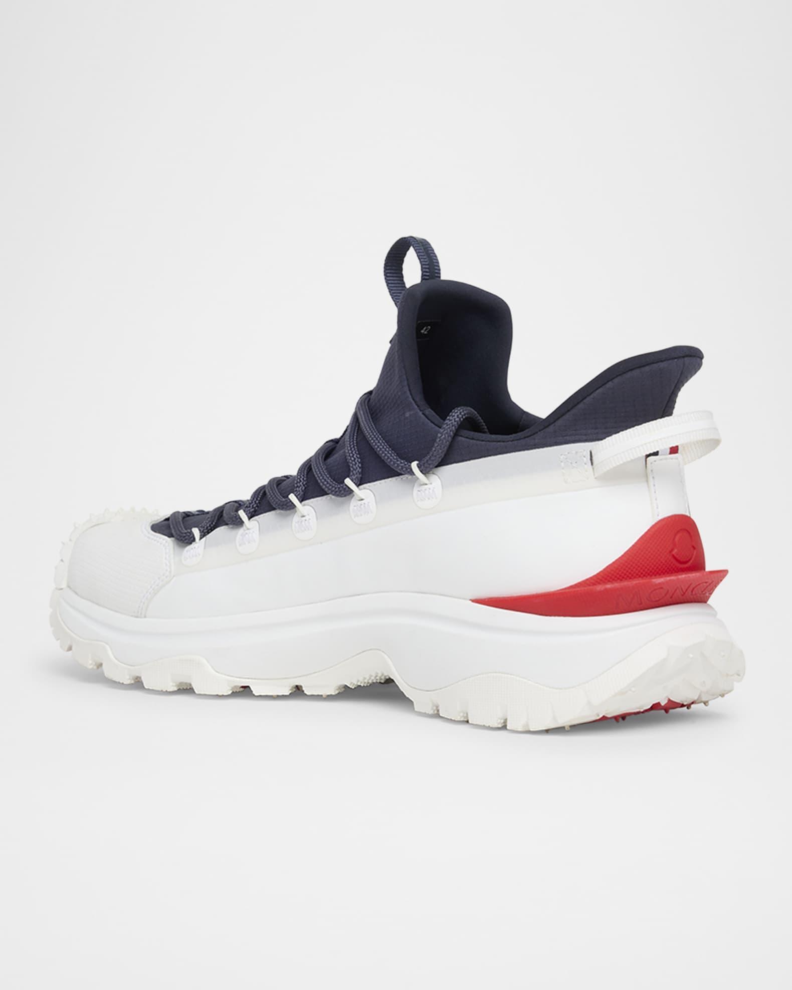Mens Trailgrip Lite 2 Runner Sneakers Product Image
