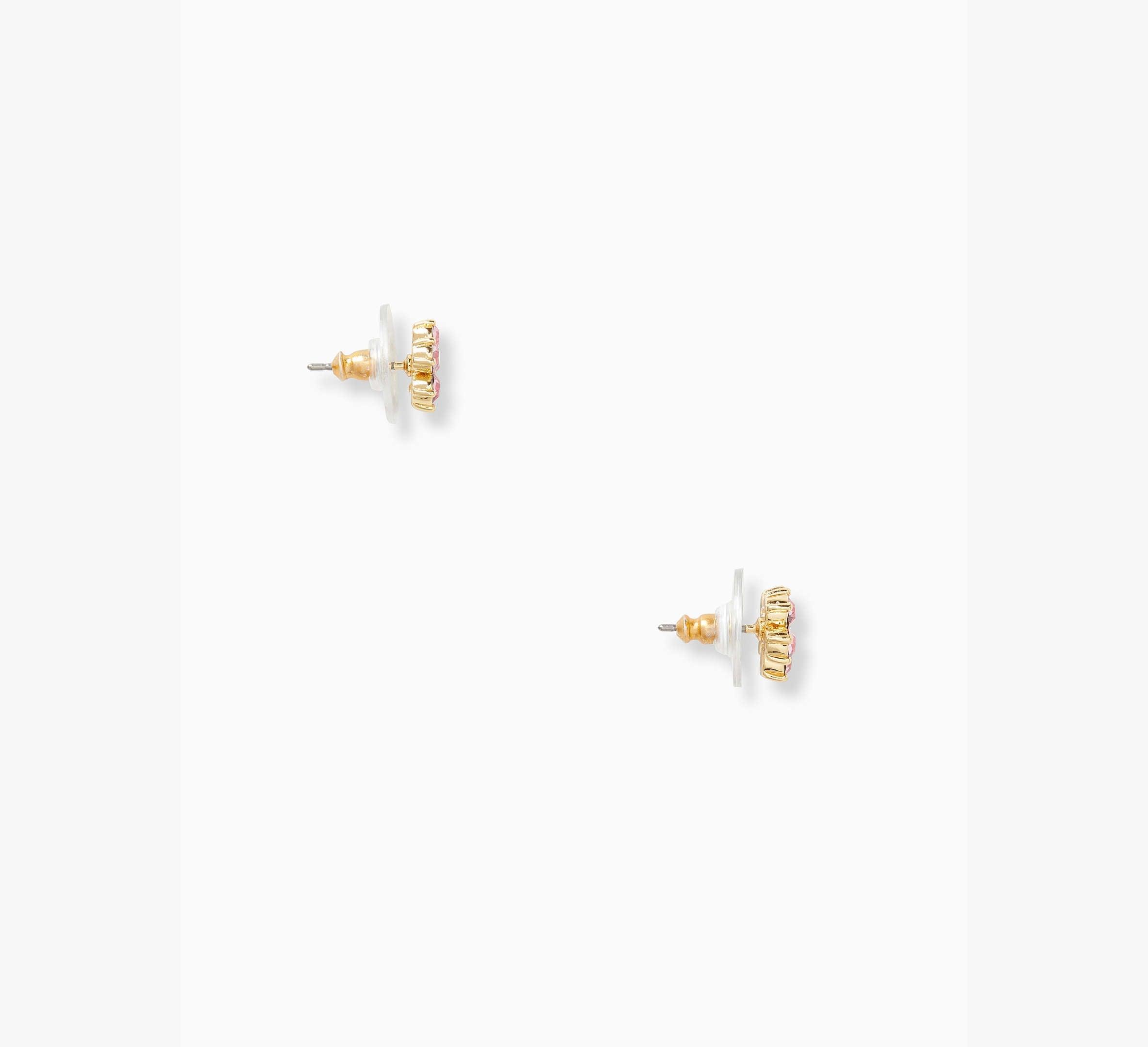 FLOWER STUDS Product Image