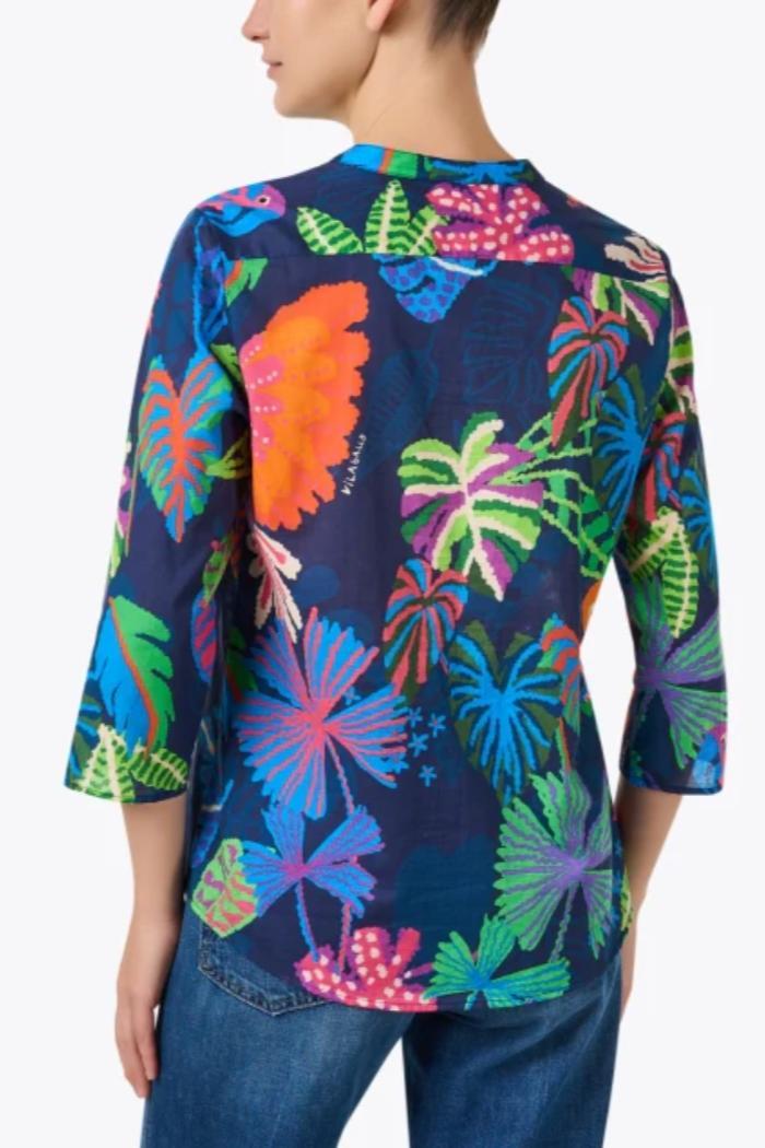 Juliet Top Product Image