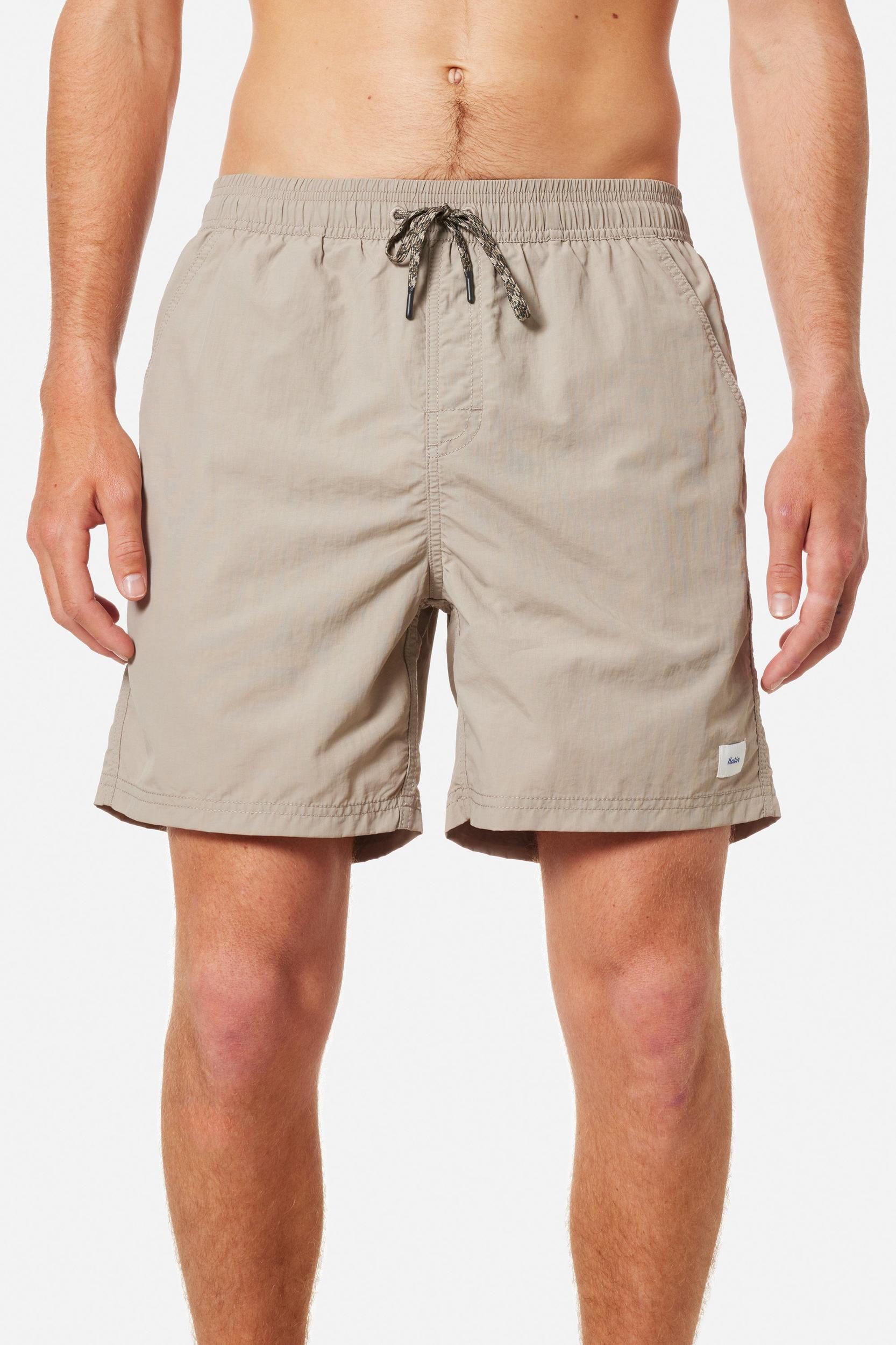 POOLSIDE VOLLEY Product Image