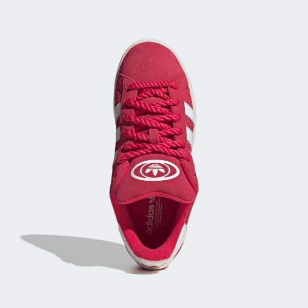 Campus 00s Shoes Product Image