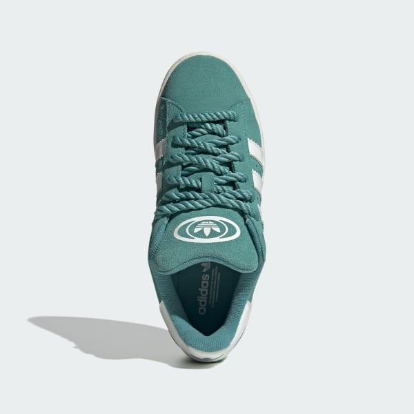 Campus 00s Shoes Product Image