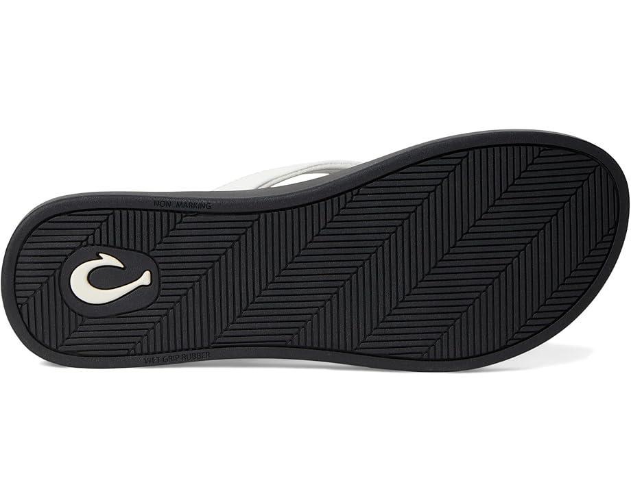 Women's OluKai 'Uiki Product Image