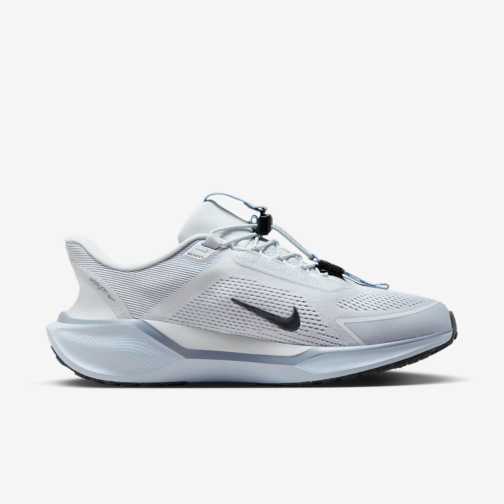 Nike Pegasus EasyOn Men's Road Running Shoes Product Image