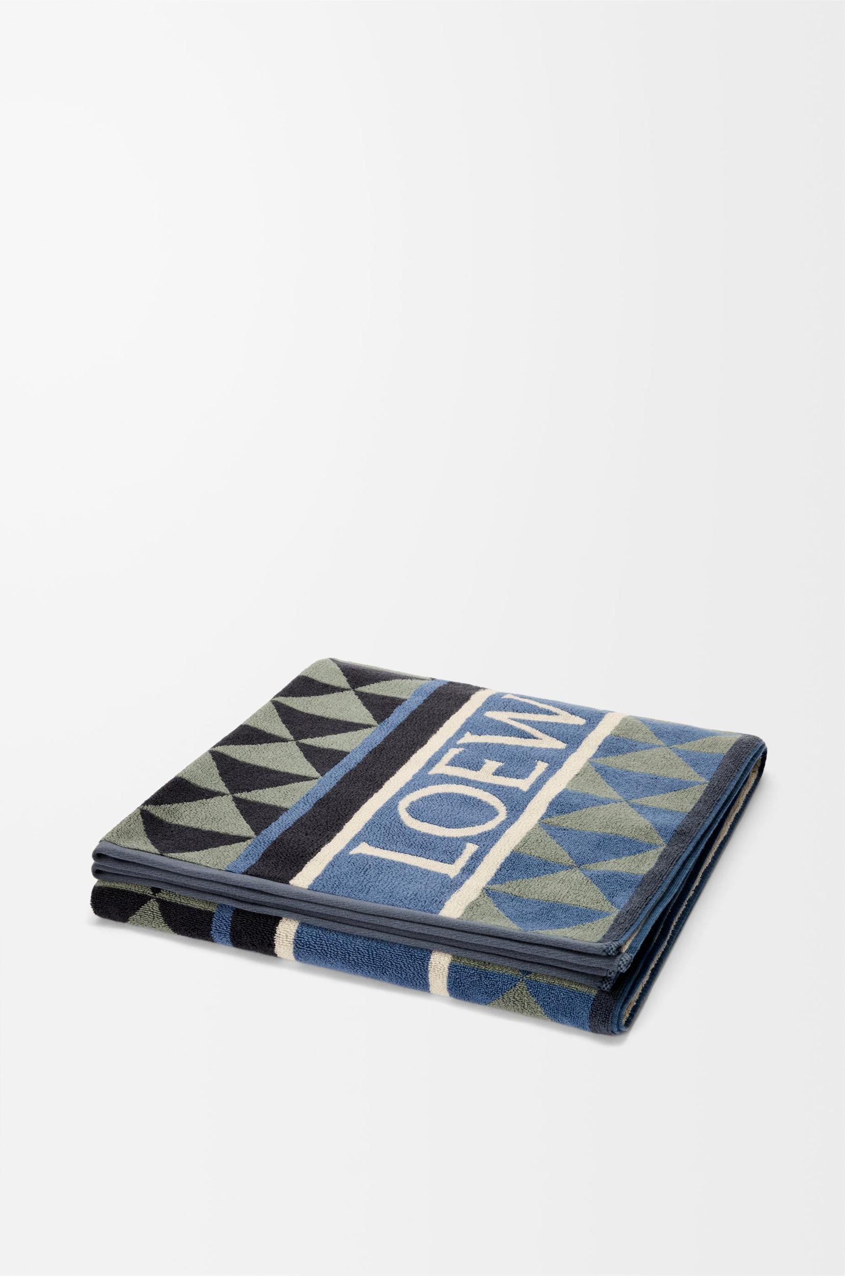 Product Card