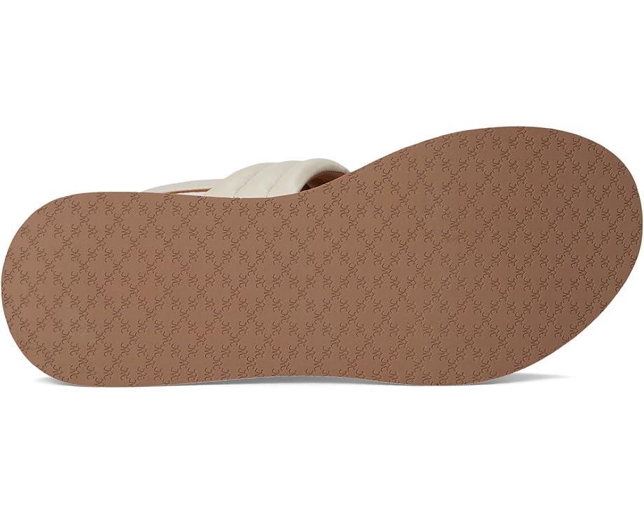 Joy Ankle Strap Product Image