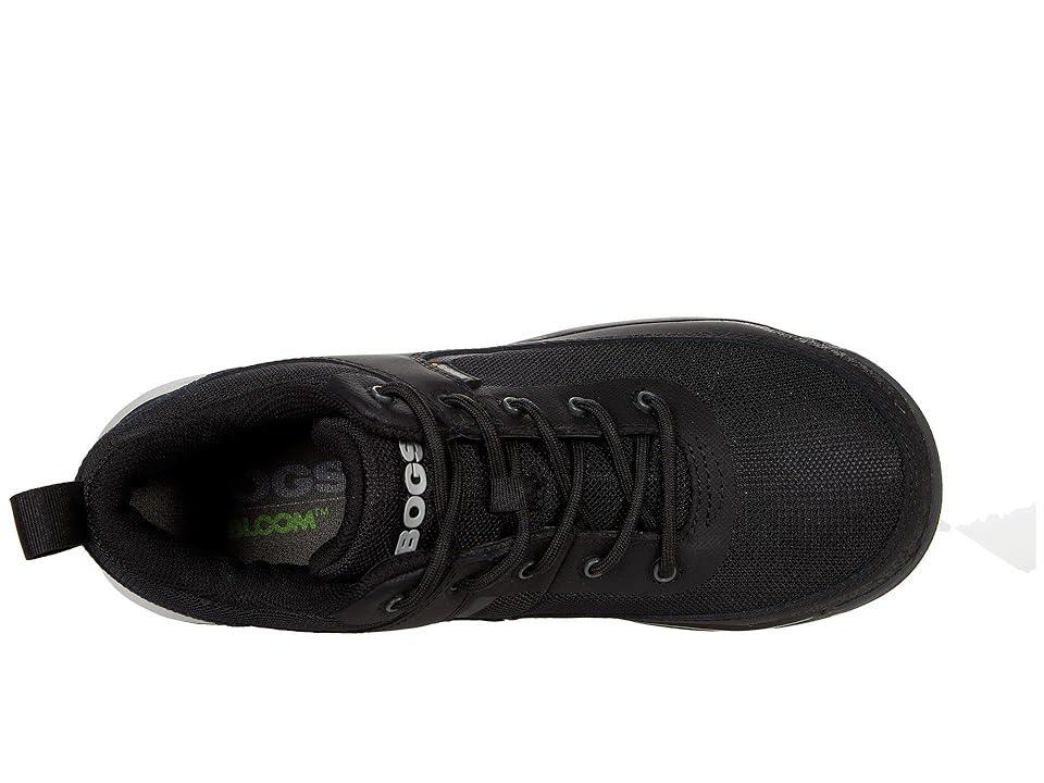 Bogs Shale Low CT ESD Women's Shoes Product Image