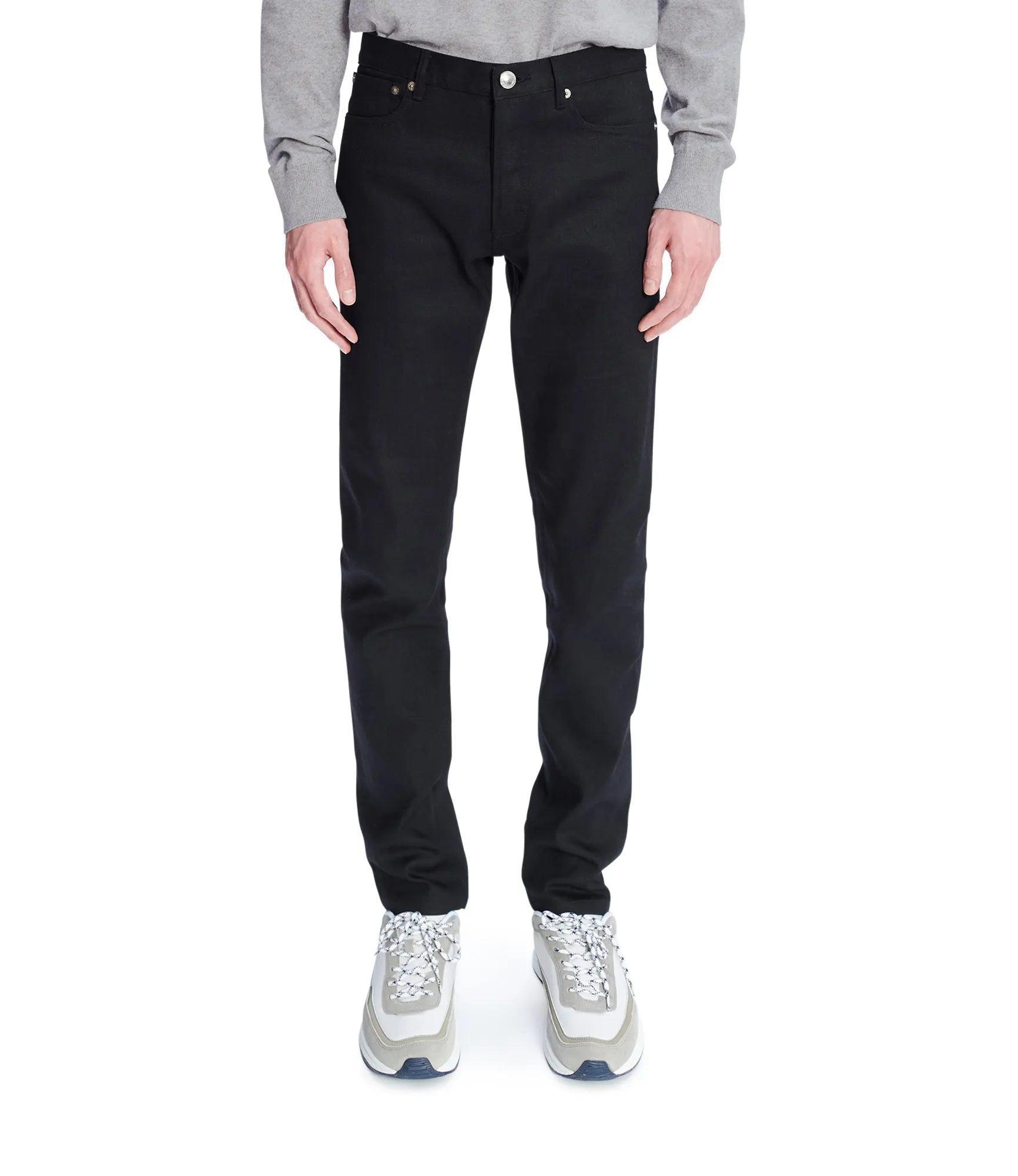 Petit Standard (M) Male Product Image