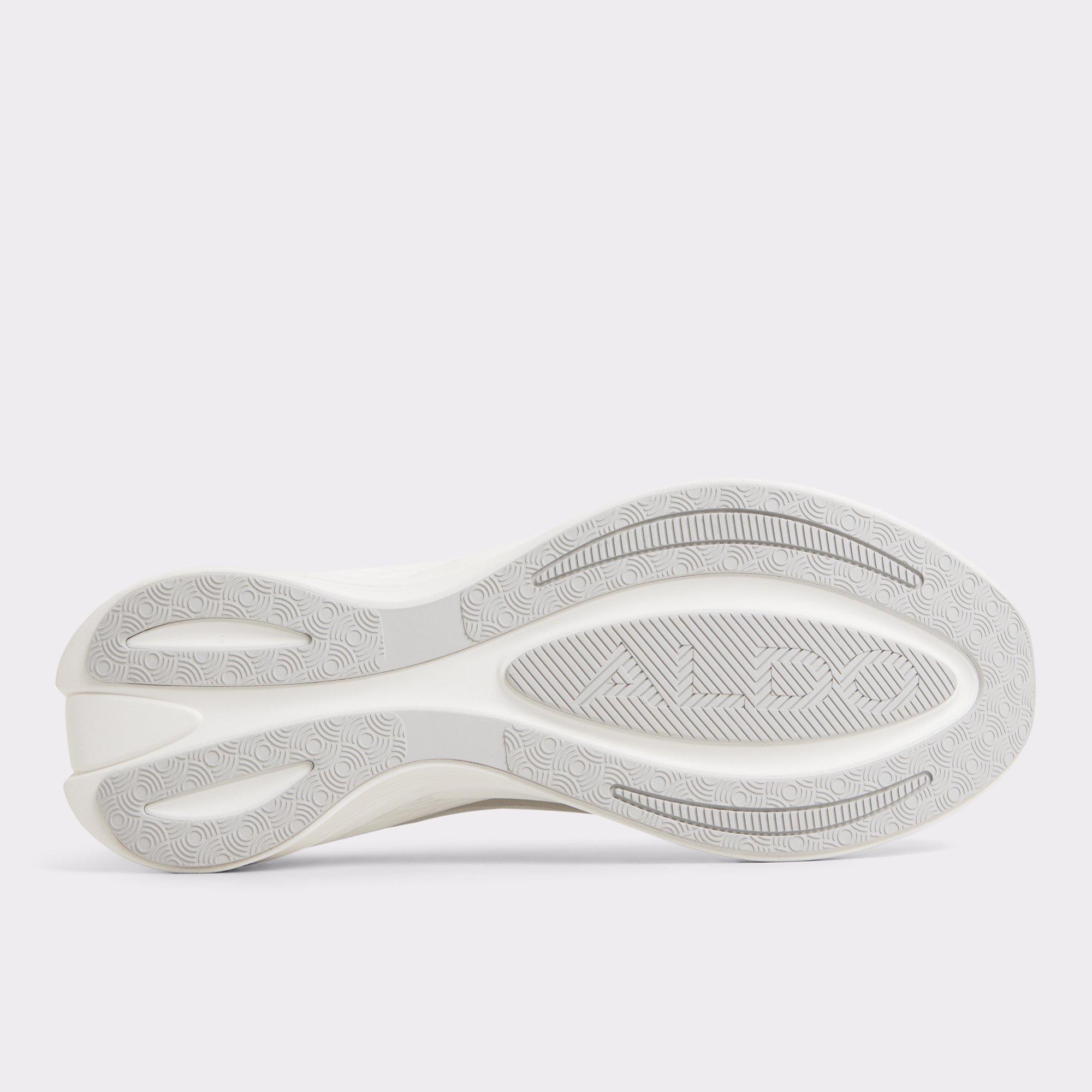 Product Card