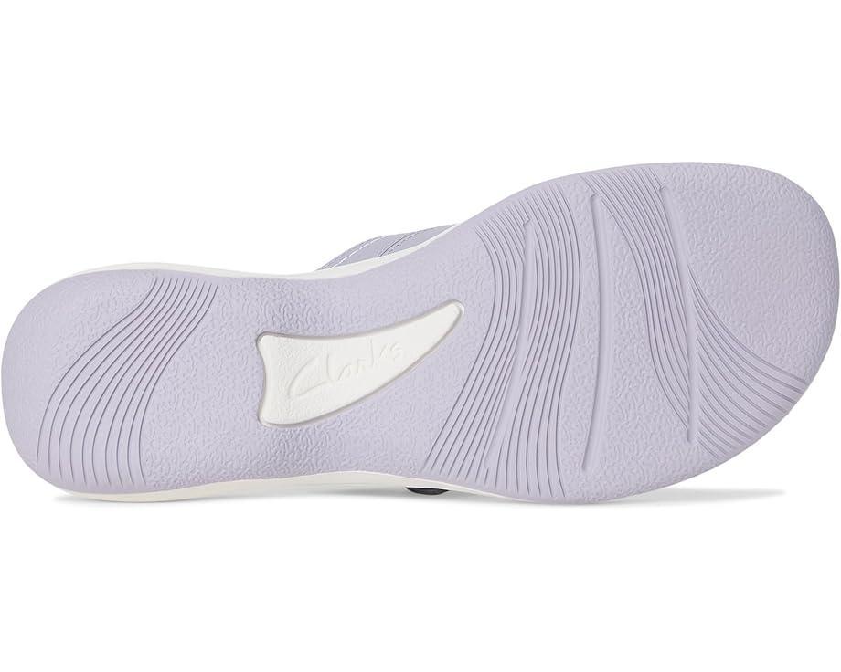 MSRP: $55.0024% OFF Product Image