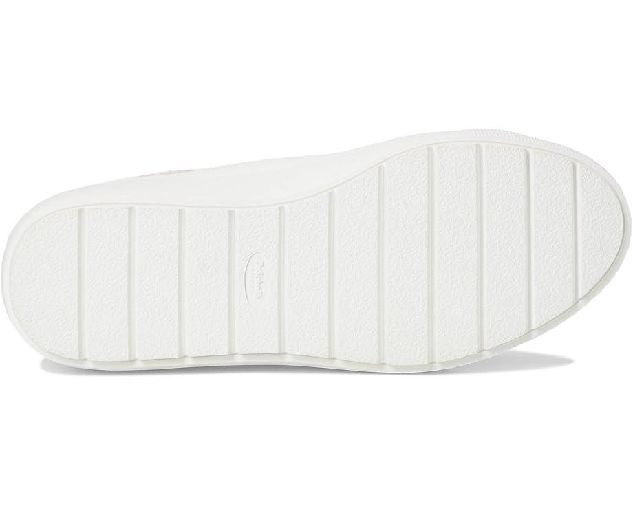Time Off Go Slip-On Product Image