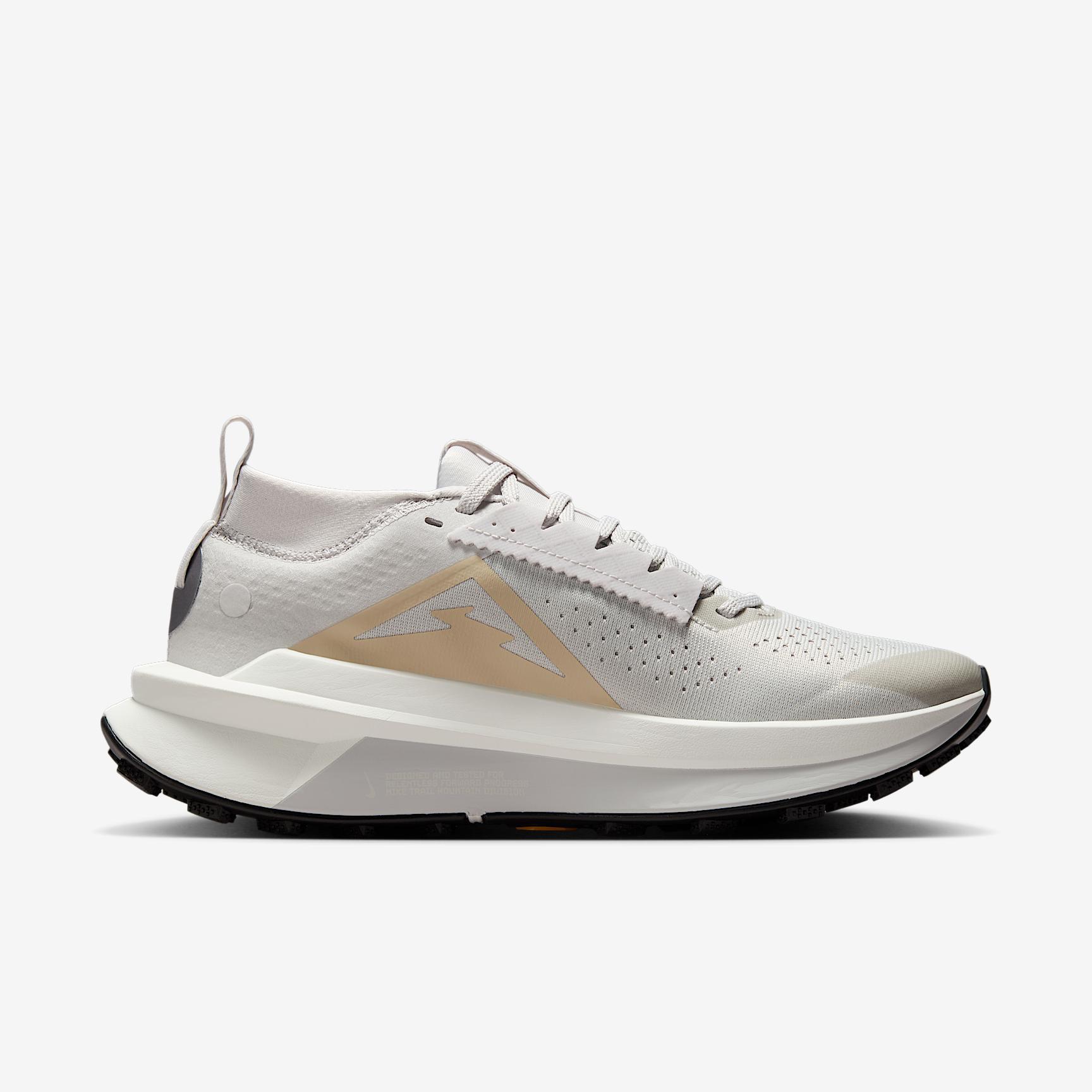 Nike Women's Zegama 2 Trail Running Shoes Product Image