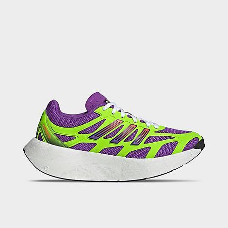 adidas Womens Originals adiZero Aruku Shoes Product Image