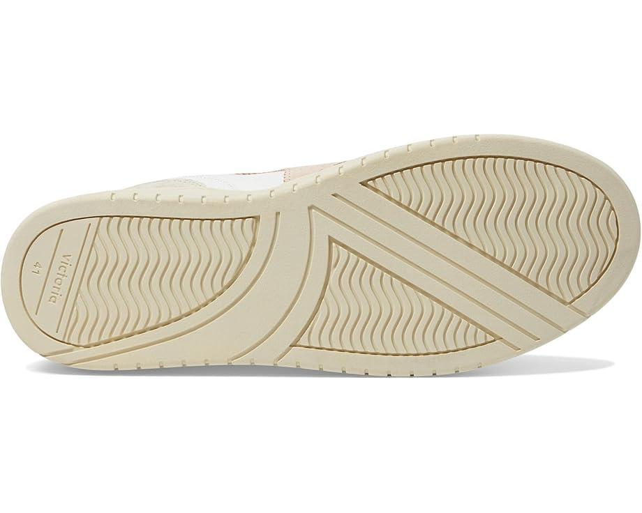 Berlin Leather Product Image