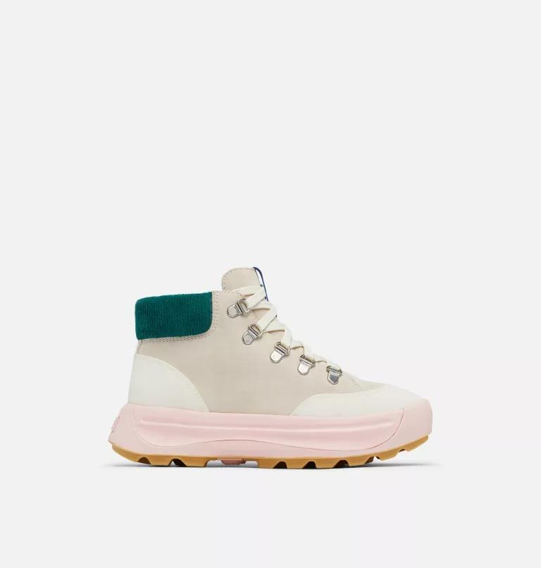 Women's ONA™ 503 Hiker Boot Product Image