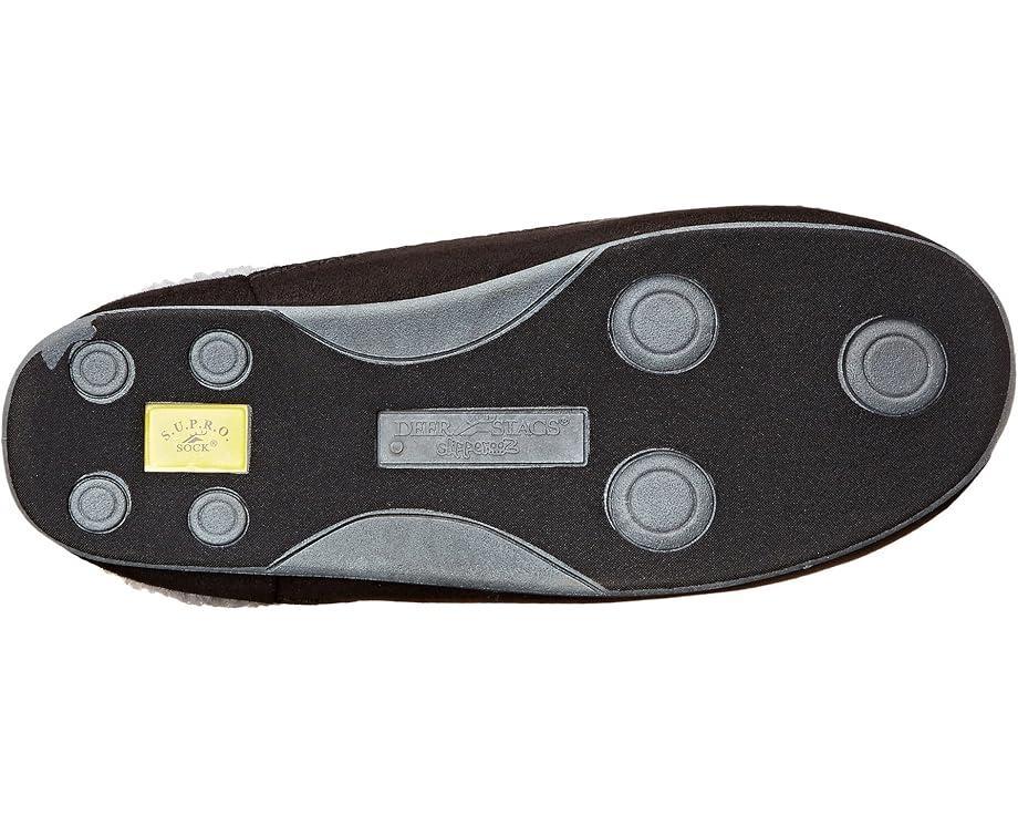 Falcon Ridge™ II Scuff Product Image