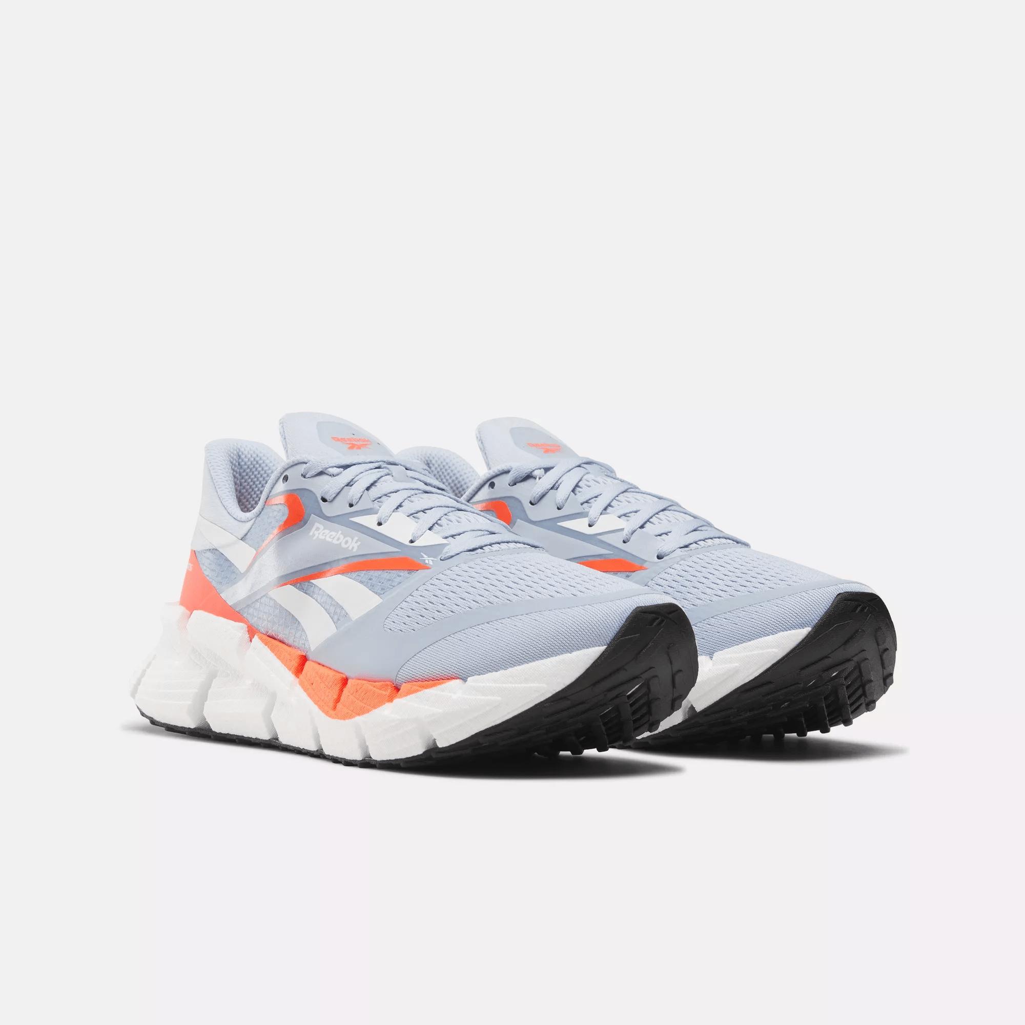 Men's FloatZig 1 Shoes Product Image