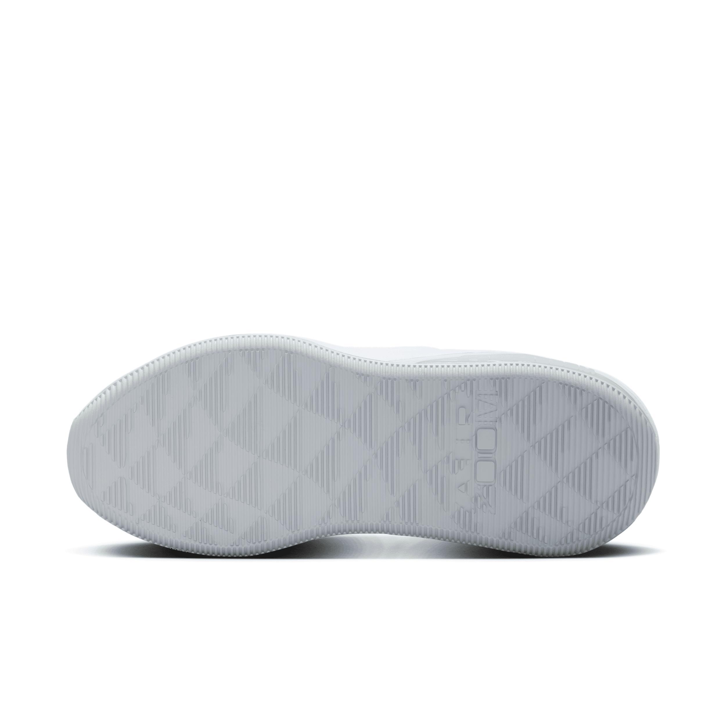 Nike Women's Bella 7 Workout Shoes Product Image