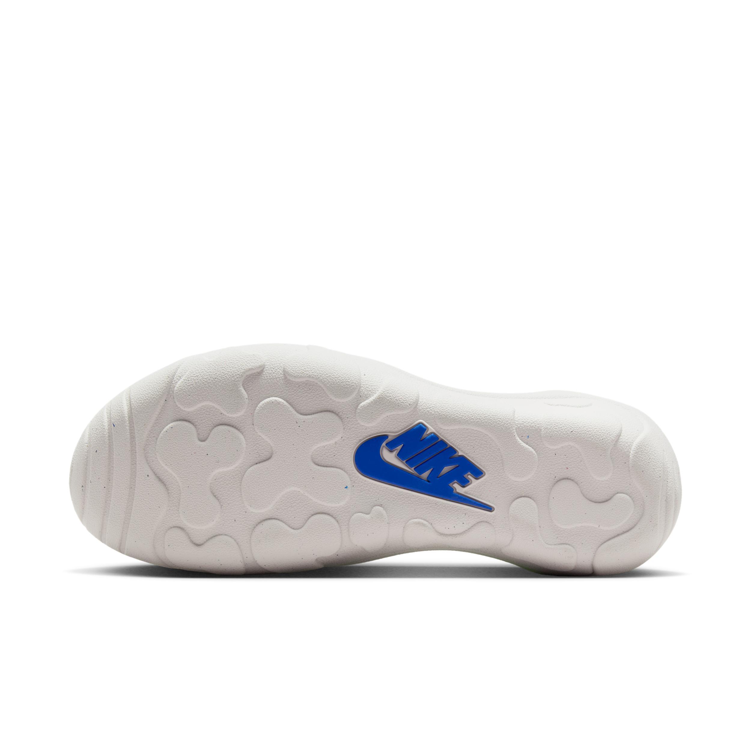 Nike Men's Aqua Turf Shoes Product Image