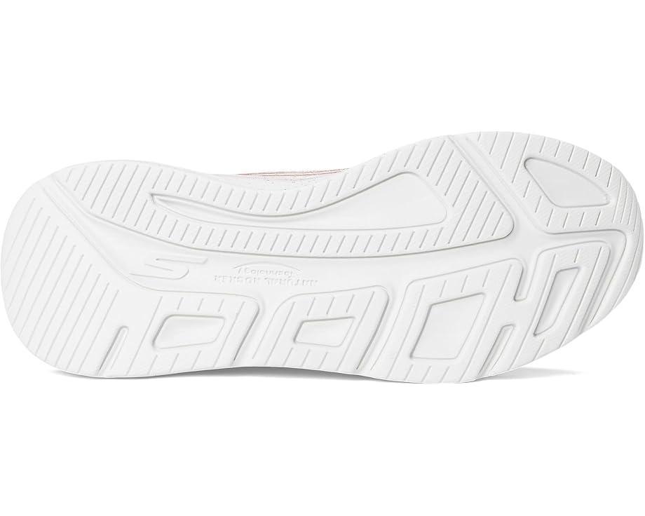 Max Cushioning Elite 2.0 Solace Hands Free Slip-Ins Product Image