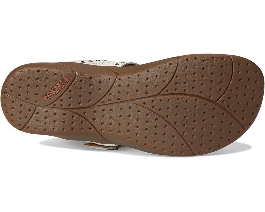 Women's Taos Footwear Flash Product Image