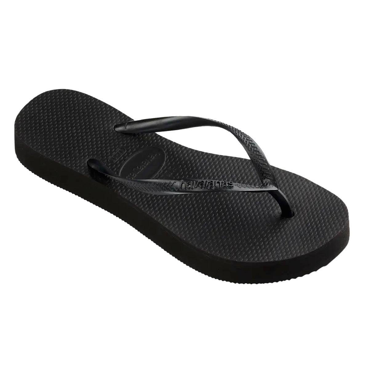 Havaianas Women's Slim Animals Sandal Product Image