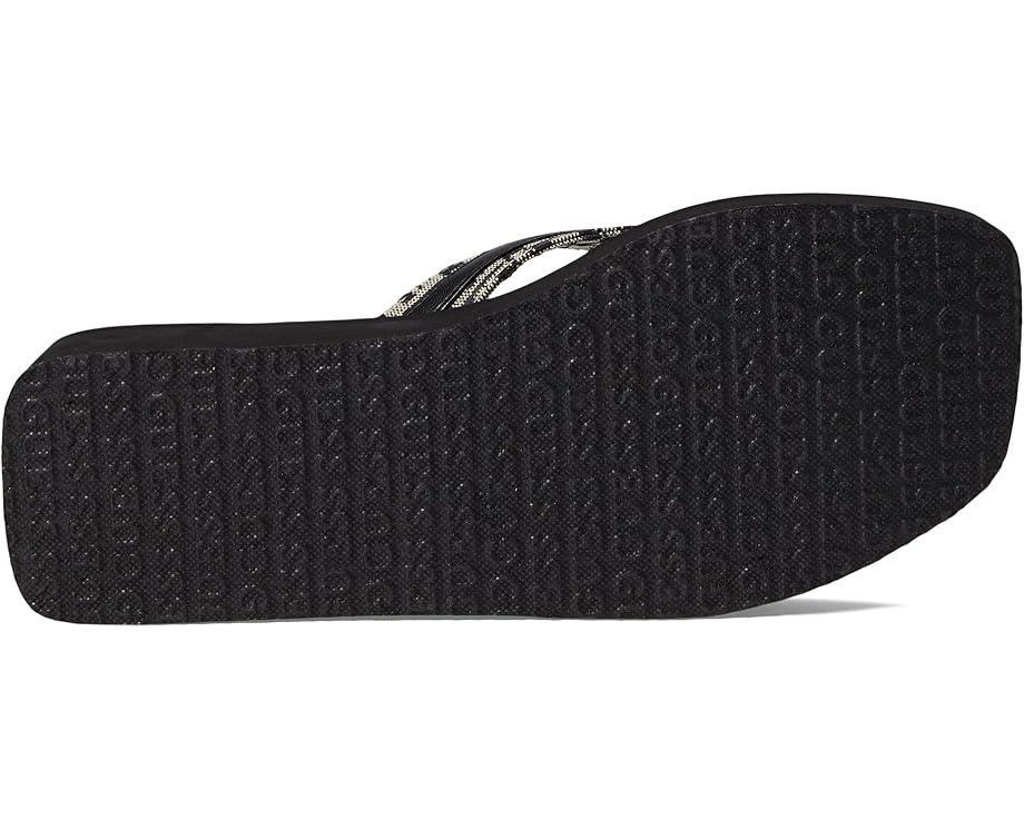 GUESS Product Image