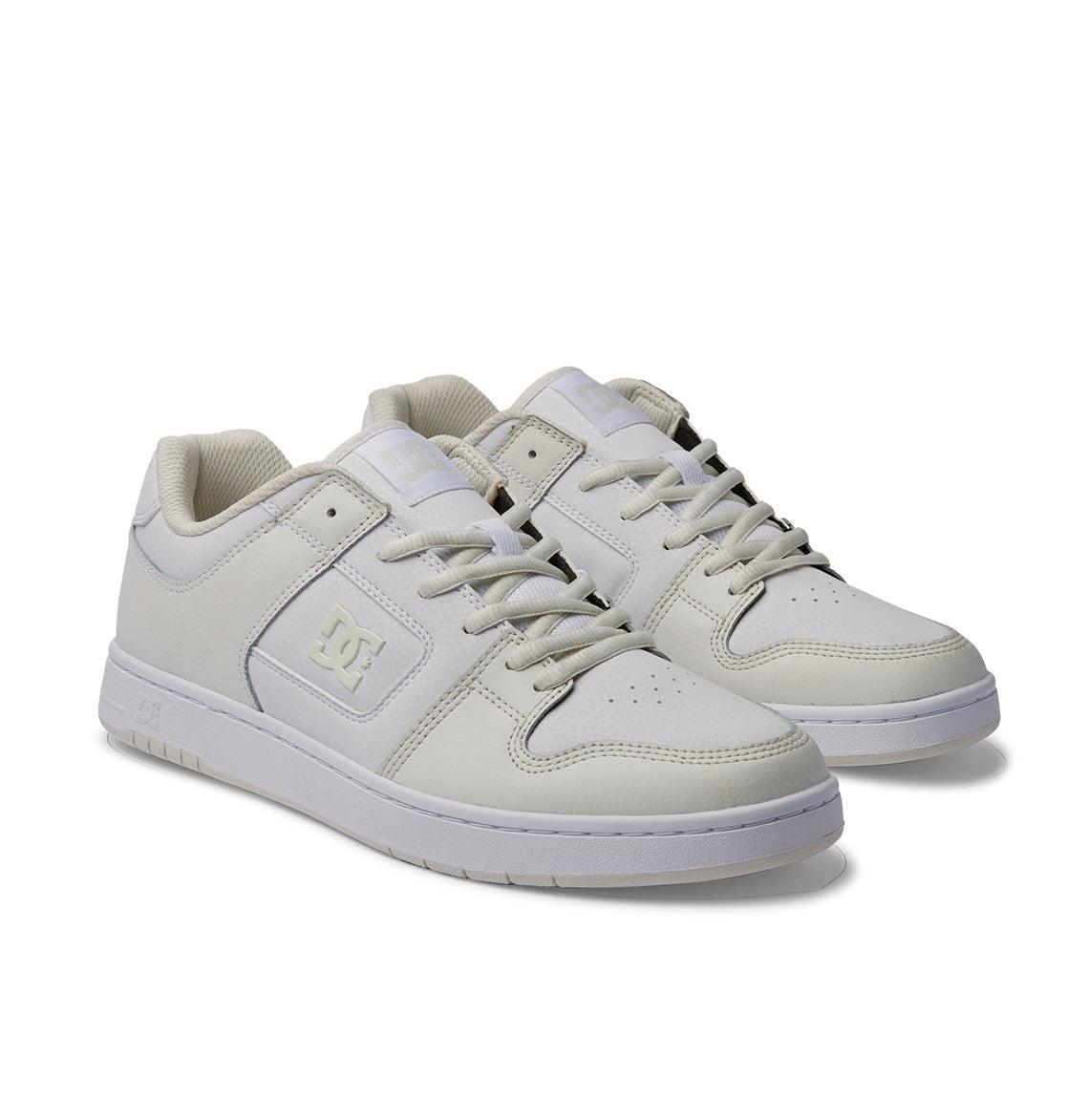Men's Manteca 4 Shoes Male Product Image