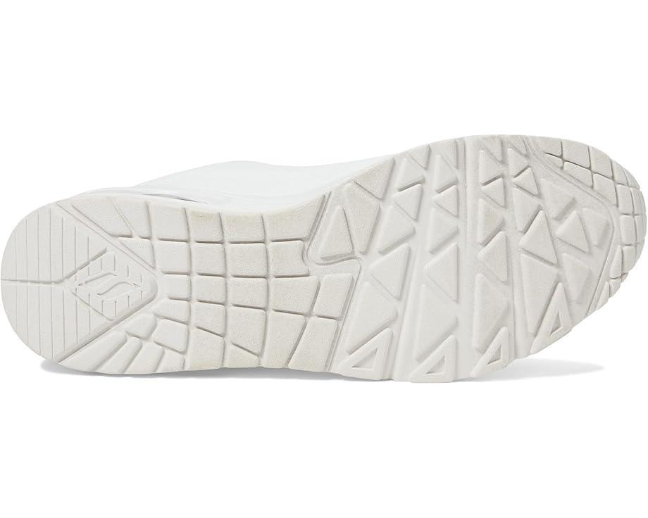 Go Run Elevate 2.0 - Fluid Motion Product Image