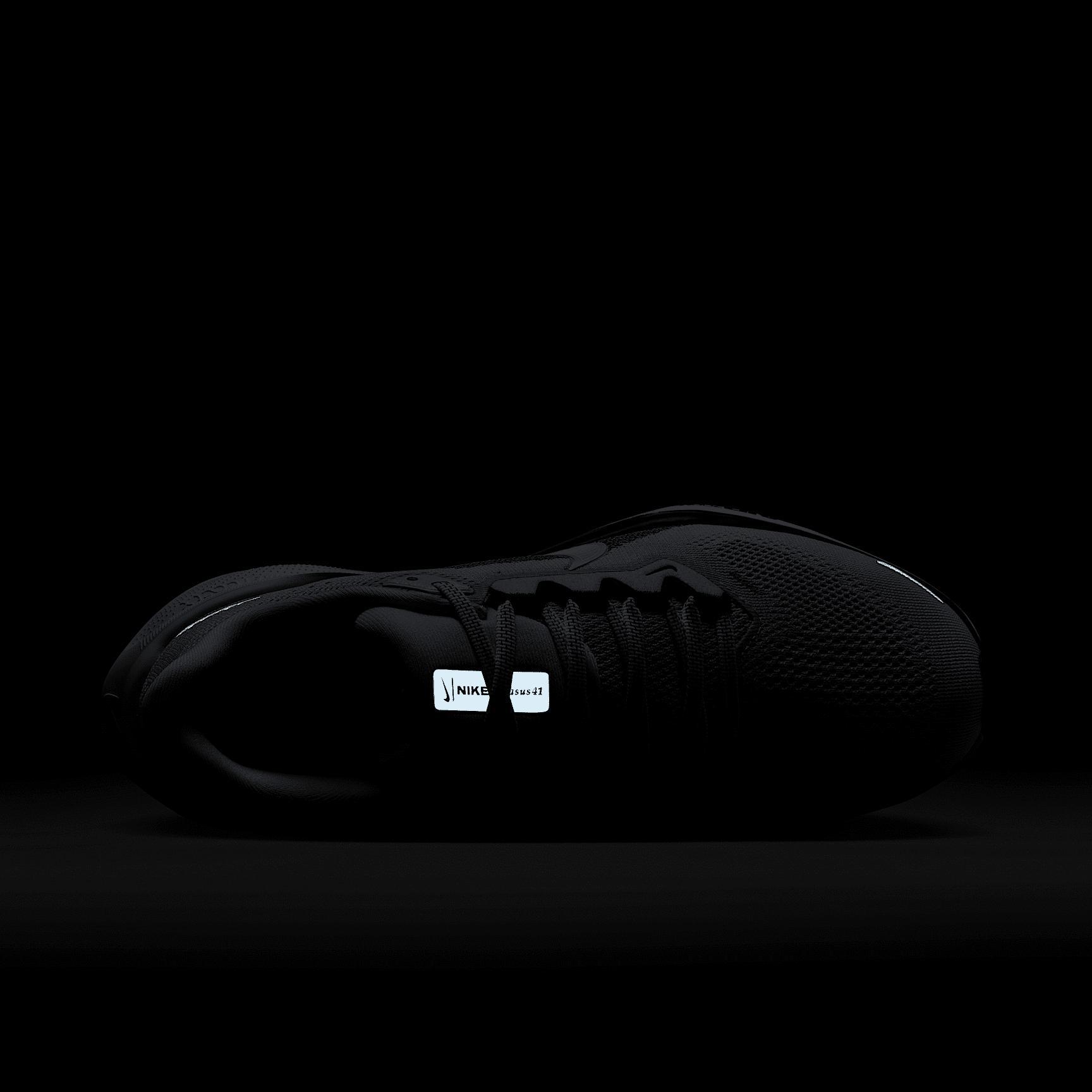 Nike Pegasus 41 Women's Road Running Shoes Product Image