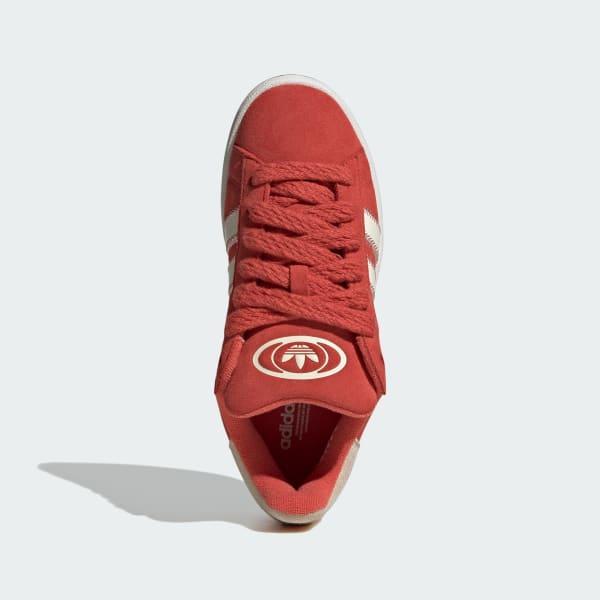 Campus 00s Shoes Product Image