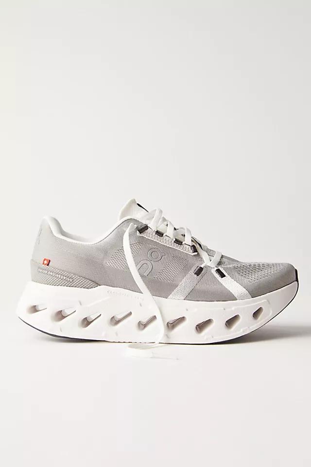 On Cloudeclipse Sneakers Product Image