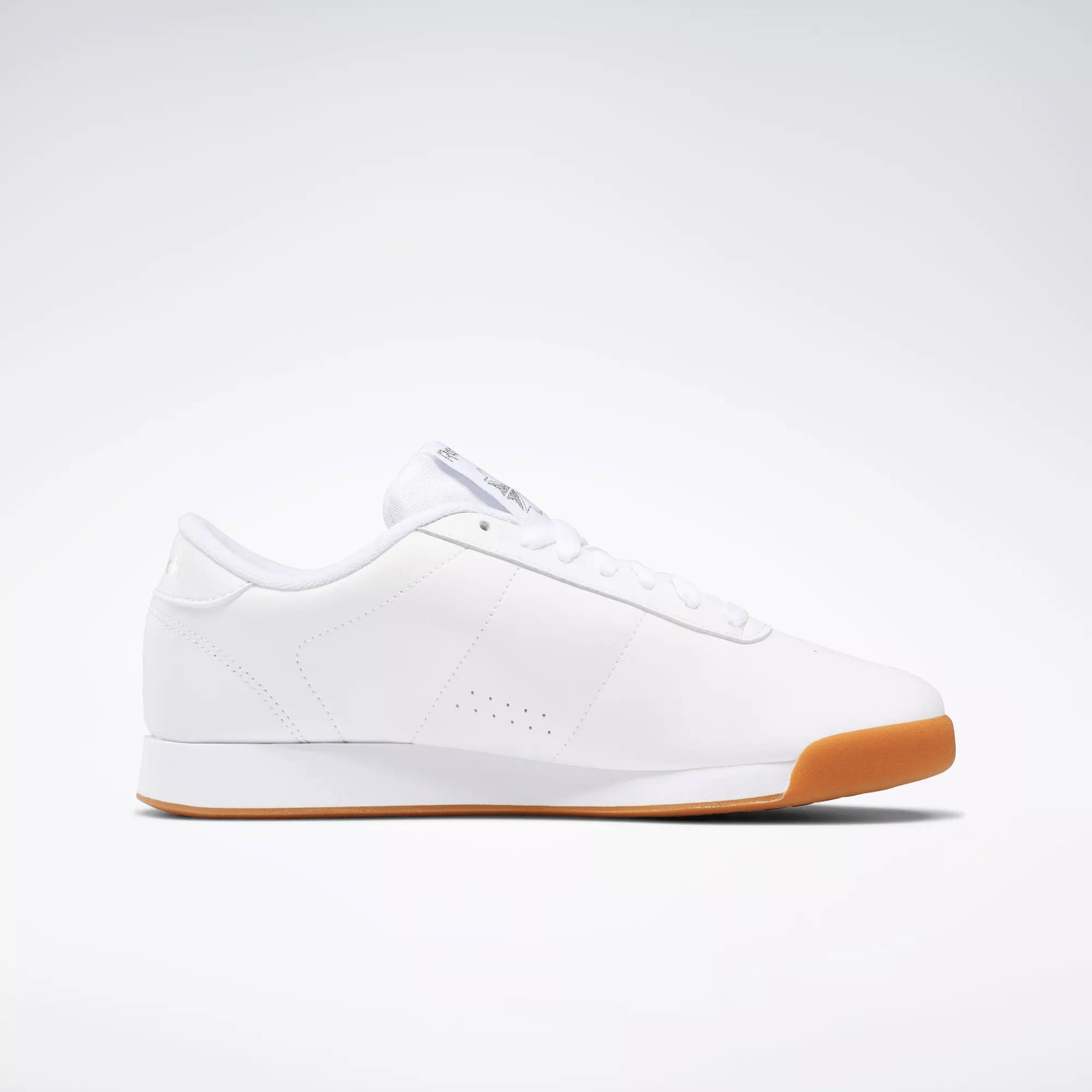 Women's Princess Shoes Female Product Image
