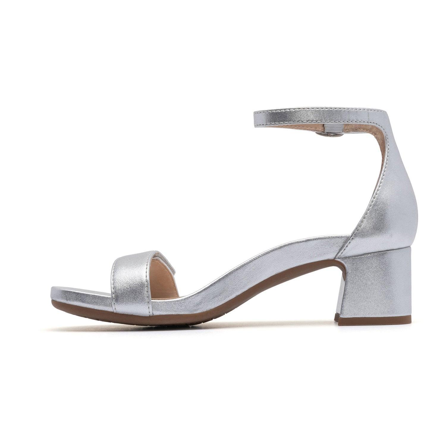 Avenue Strap Product Image