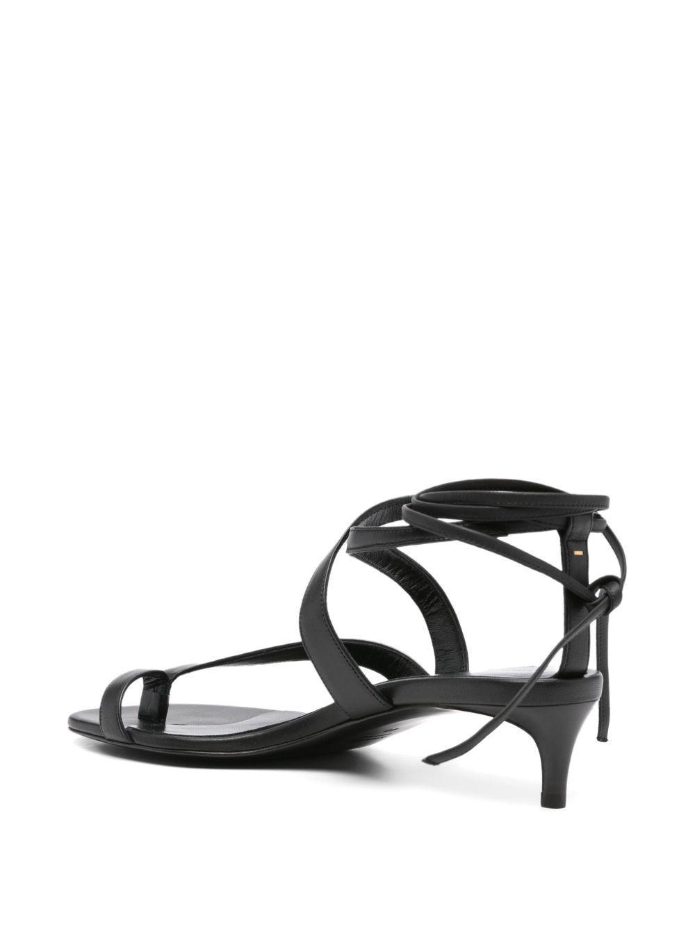 50mm Aimee sandals Product Image