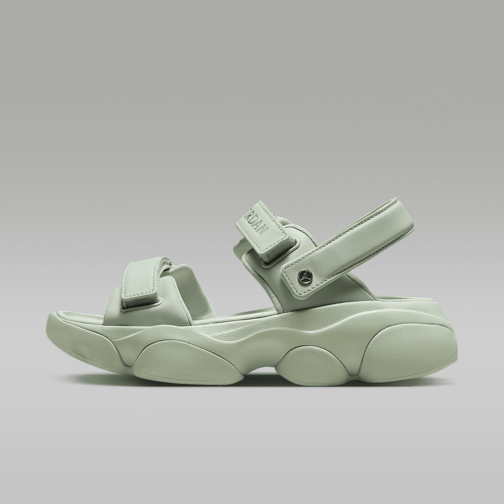 Jordan Womens Deja Sandals Product Image