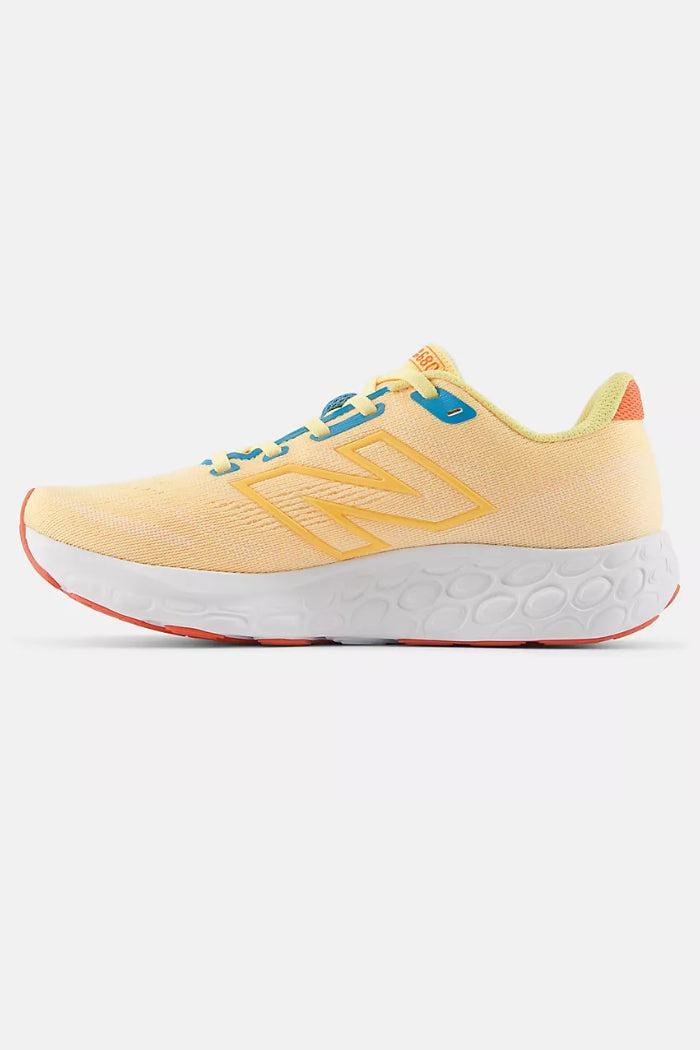 Fresh Foam 680v8 Product Image