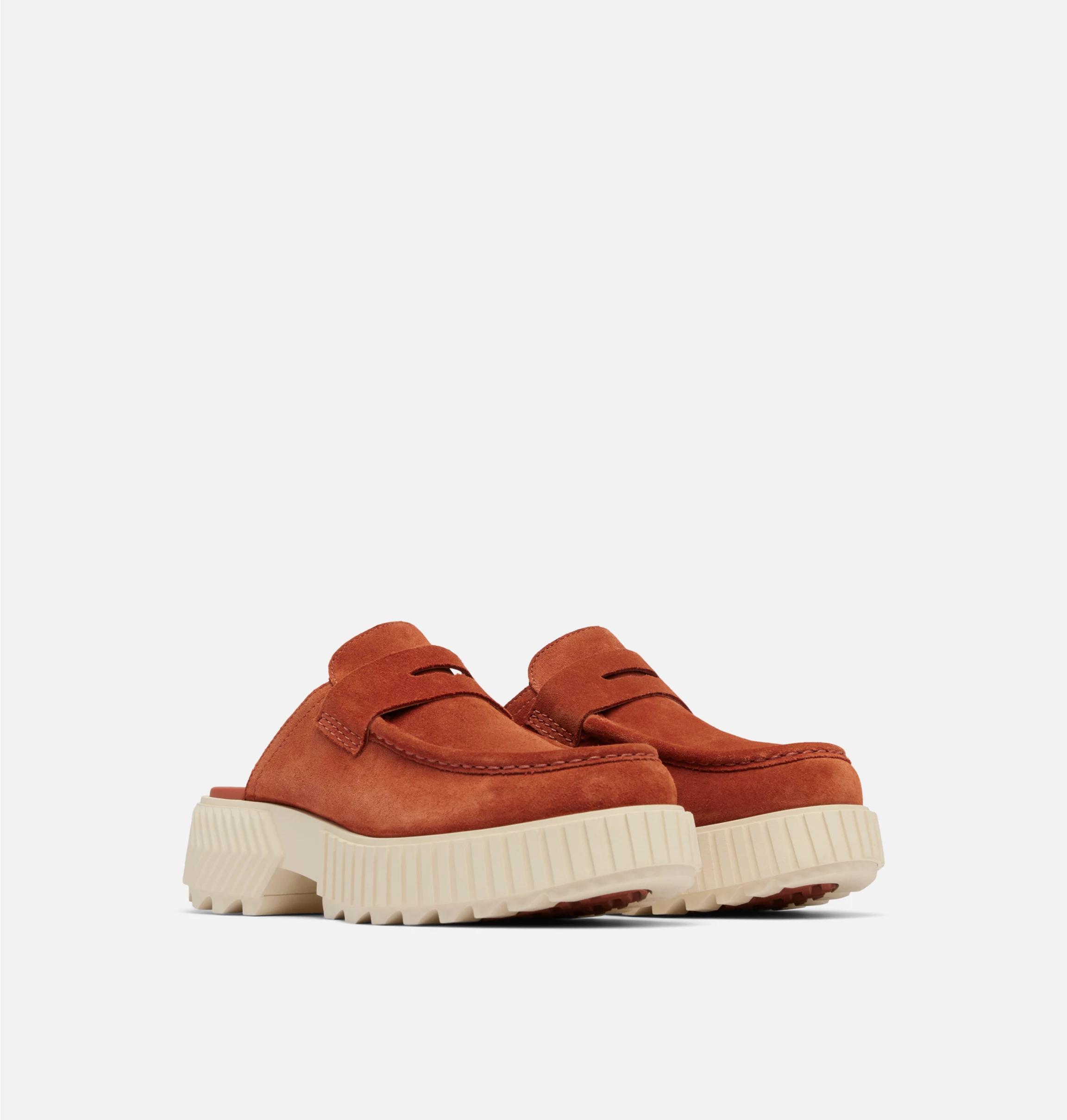 ONA AVE™ Women's Loafer Product Image