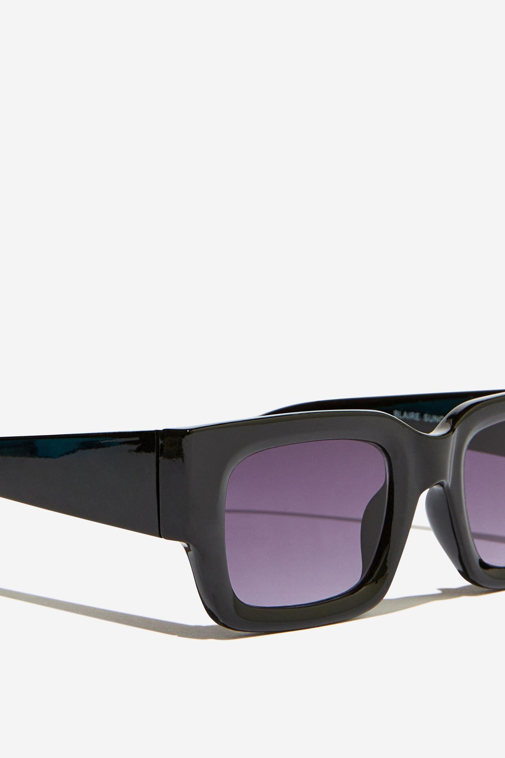 Blaire Sunglasses Product Image