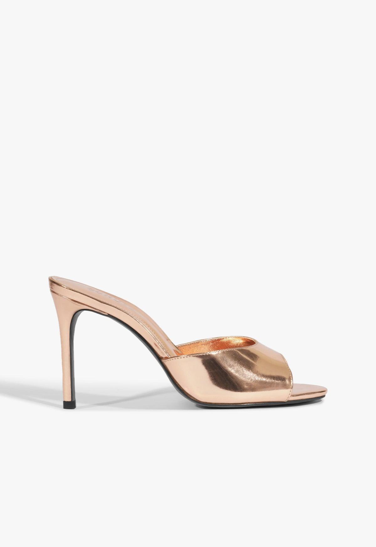 Cloe Sandal Product Image