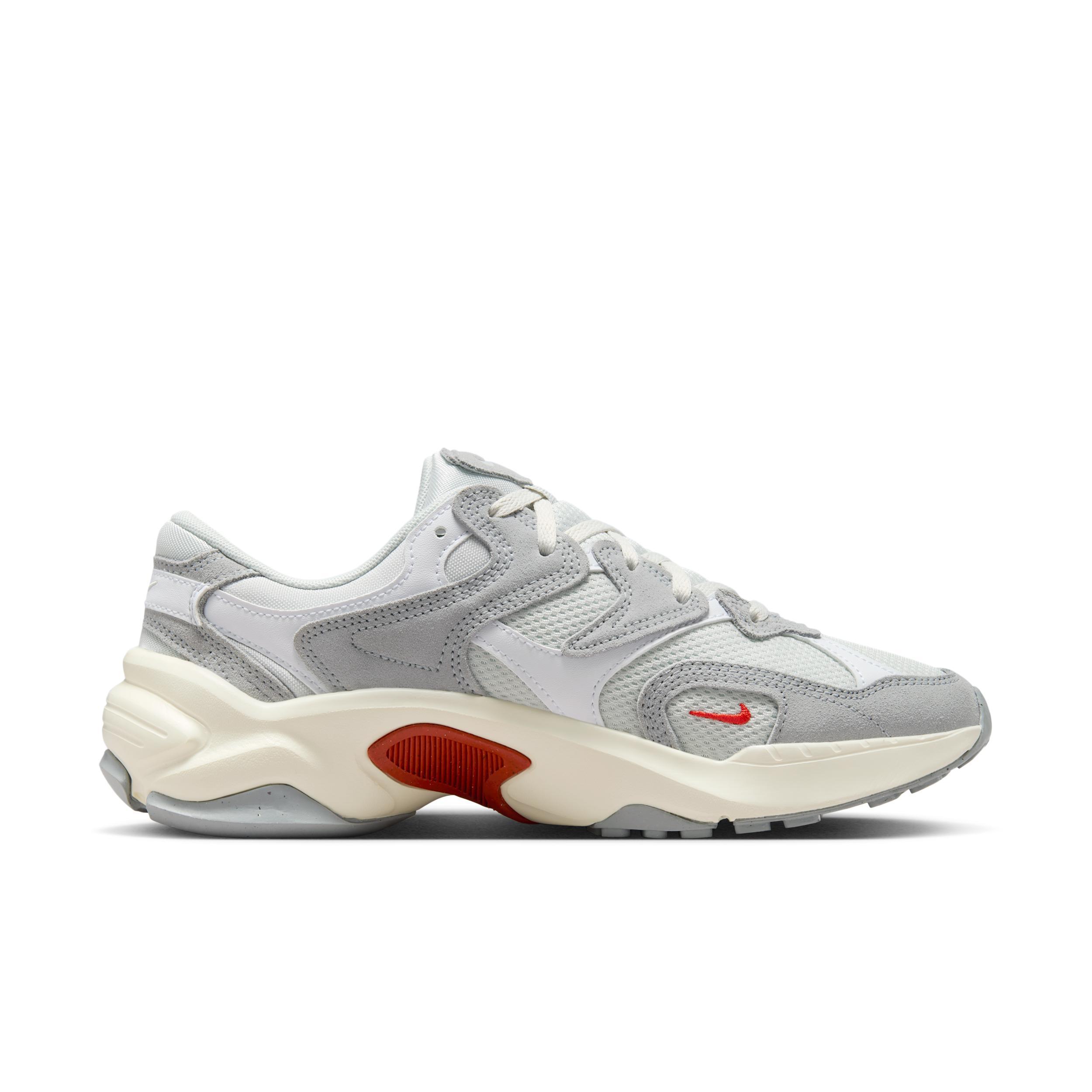 Nike Women's AL8 Shoes Product Image