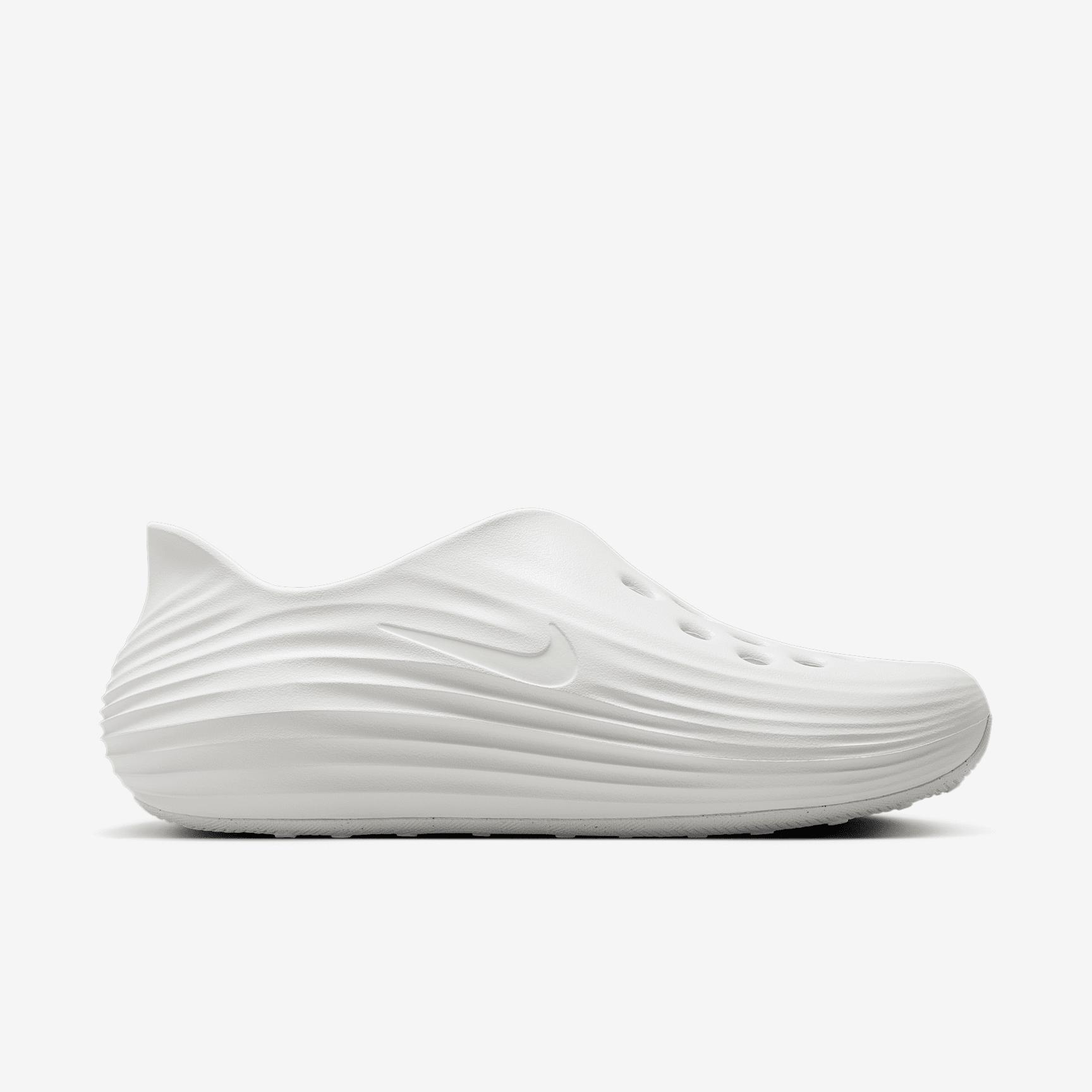 Nike ReactX Rejuven8 Women's Shoes Product Image